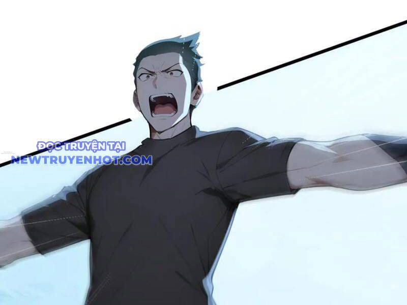 Toàn Dân Thần Vương: Tôi Hiến Tế Nghìn Tỷ Sinh Linh! Chap 77 - Next Chap 78