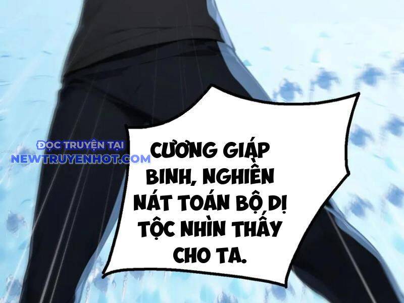 Toàn Dân Thần Vương: Tôi Hiến Tế Nghìn Tỷ Sinh Linh! Chap 77 - Next Chap 78