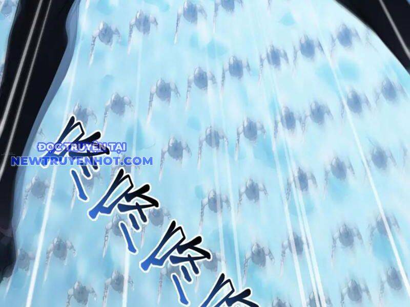 Toàn Dân Thần Vương: Tôi Hiến Tế Nghìn Tỷ Sinh Linh! Chap 77 - Next Chap 78