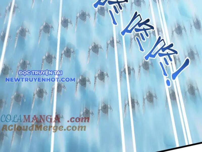 Toàn Dân Thần Vương: Tôi Hiến Tế Nghìn Tỷ Sinh Linh! Chap 77 - Next Chap 78