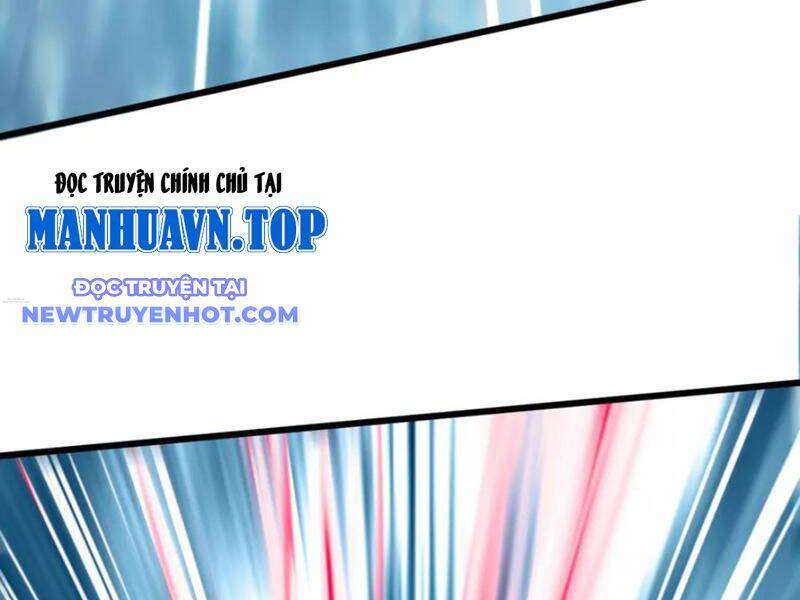 Toàn Dân Thần Vương: Tôi Hiến Tế Nghìn Tỷ Sinh Linh! Chap 77 - Next Chap 78