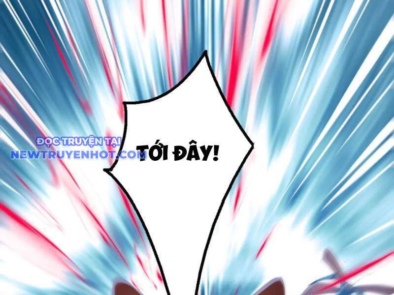 Toàn Dân Thần Vương: Tôi Hiến Tế Nghìn Tỷ Sinh Linh! Chap 77 - Next Chap 78