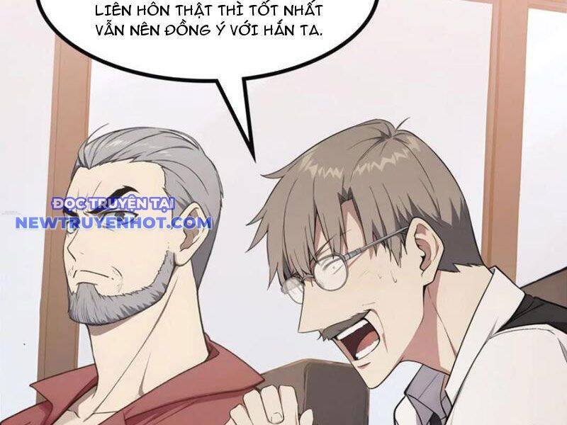 Toàn Dân Thần Vương: Tôi Hiến Tế Nghìn Tỷ Sinh Linh! Chap 77 - Next Chap 78