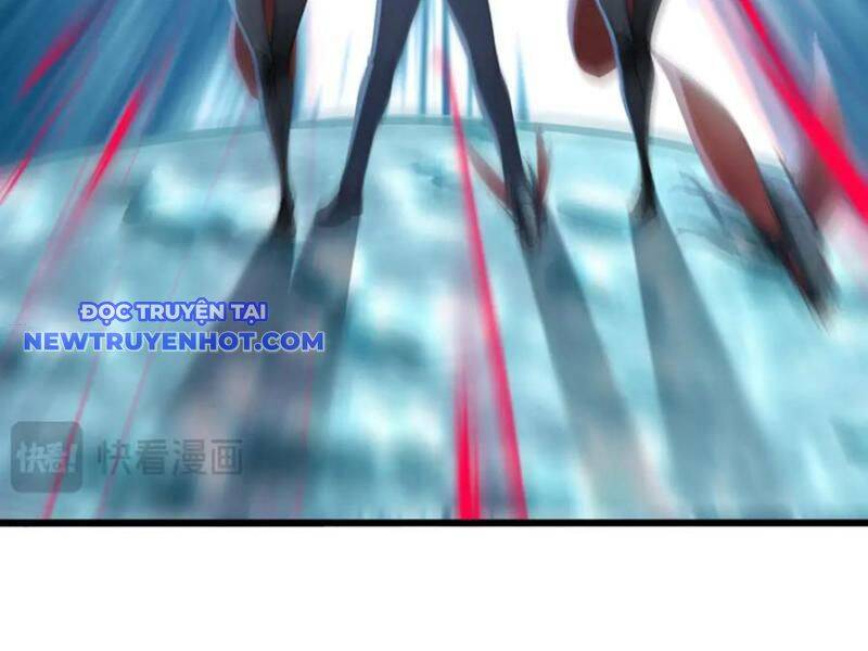 Toàn Dân Thần Vương: Tôi Hiến Tế Nghìn Tỷ Sinh Linh! Chap 77 - Next Chap 78