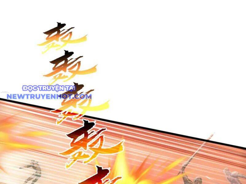 Toàn Dân Thần Vương: Tôi Hiến Tế Nghìn Tỷ Sinh Linh! Chap 77 - Next Chap 78