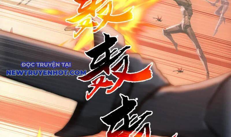 Toàn Dân Thần Vương: Tôi Hiến Tế Nghìn Tỷ Sinh Linh! Chap 77 - Next Chap 78