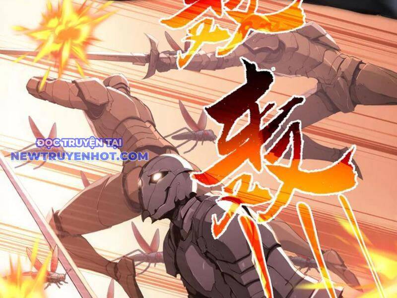 Toàn Dân Thần Vương: Tôi Hiến Tế Nghìn Tỷ Sinh Linh! Chap 77 - Next Chap 78