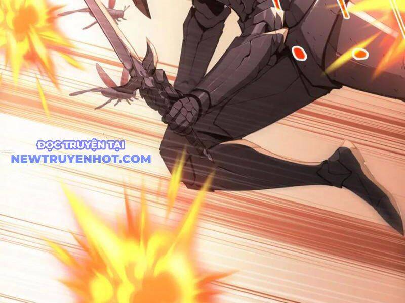 Toàn Dân Thần Vương: Tôi Hiến Tế Nghìn Tỷ Sinh Linh! Chap 77 - Next Chap 78