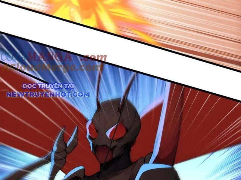 Toàn Dân Thần Vương: Tôi Hiến Tế Nghìn Tỷ Sinh Linh! Chap 77 - Next Chap 78