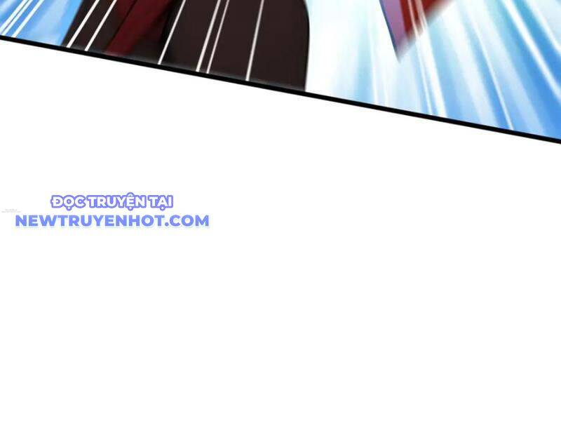 Toàn Dân Thần Vương: Tôi Hiến Tế Nghìn Tỷ Sinh Linh! Chap 77 - Next Chap 78