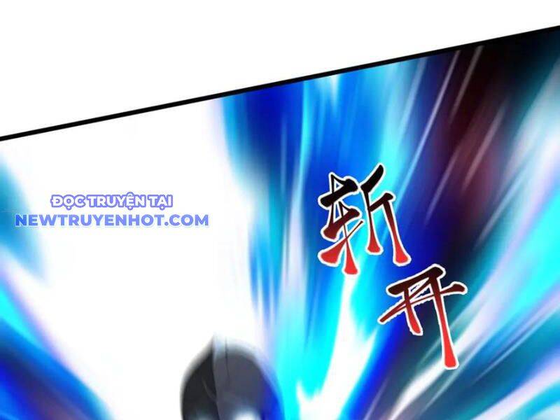 Toàn Dân Thần Vương: Tôi Hiến Tế Nghìn Tỷ Sinh Linh! Chap 77 - Next Chap 78