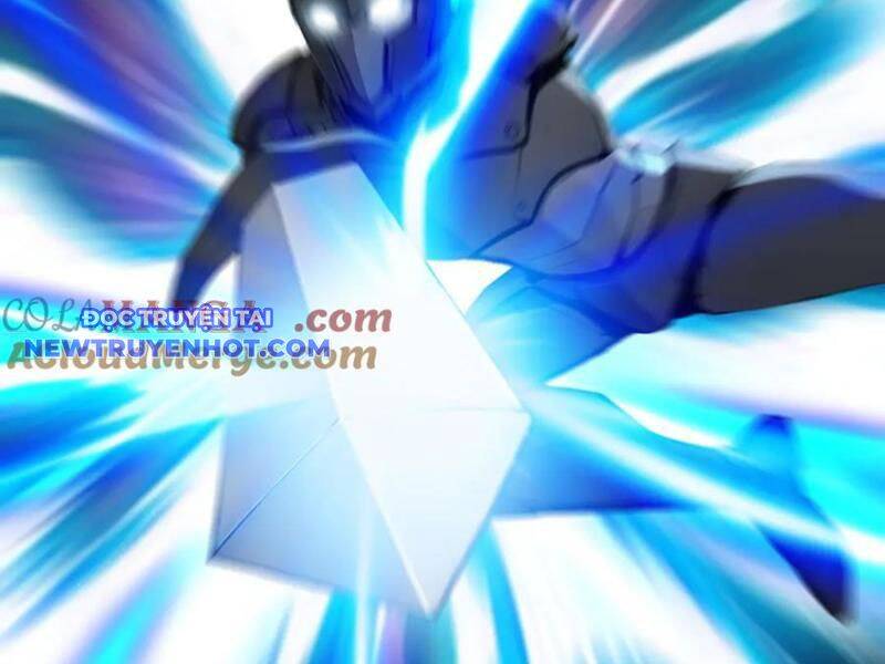 Toàn Dân Thần Vương: Tôi Hiến Tế Nghìn Tỷ Sinh Linh! Chap 77 - Next Chap 78