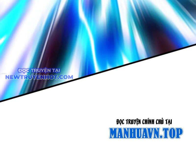 Toàn Dân Thần Vương: Tôi Hiến Tế Nghìn Tỷ Sinh Linh! Chap 77 - Next Chap 78