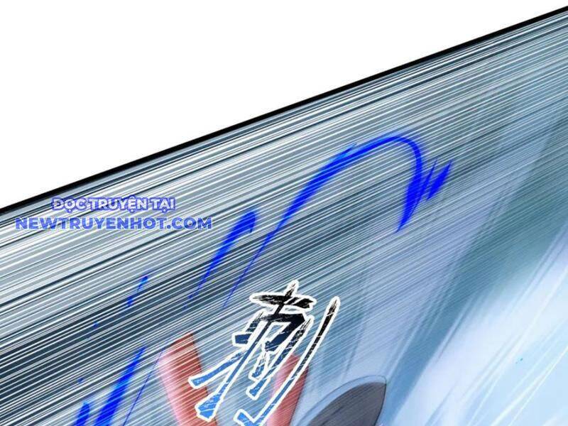 Toàn Dân Thần Vương: Tôi Hiến Tế Nghìn Tỷ Sinh Linh! Chap 77 - Next Chap 78