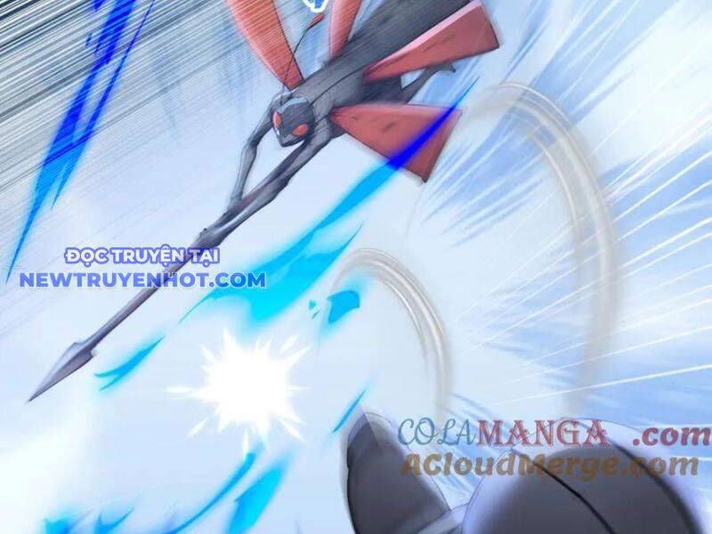 Toàn Dân Thần Vương: Tôi Hiến Tế Nghìn Tỷ Sinh Linh! Chap 77 - Next Chap 78