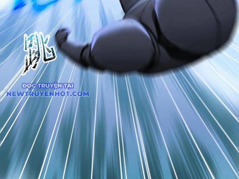 Toàn Dân Thần Vương: Tôi Hiến Tế Nghìn Tỷ Sinh Linh! Chap 77 - Next Chap 78