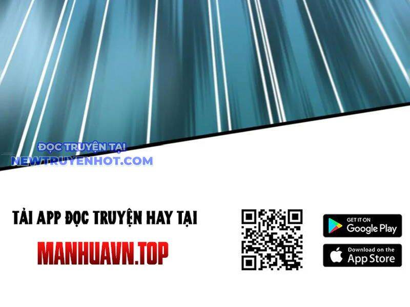 Toàn Dân Thần Vương: Tôi Hiến Tế Nghìn Tỷ Sinh Linh! Chap 77 - Next Chap 78