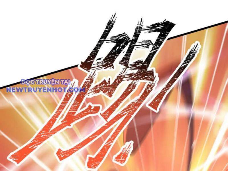 Toàn Dân Thần Vương: Tôi Hiến Tế Nghìn Tỷ Sinh Linh! Chap 77 - Next Chap 78