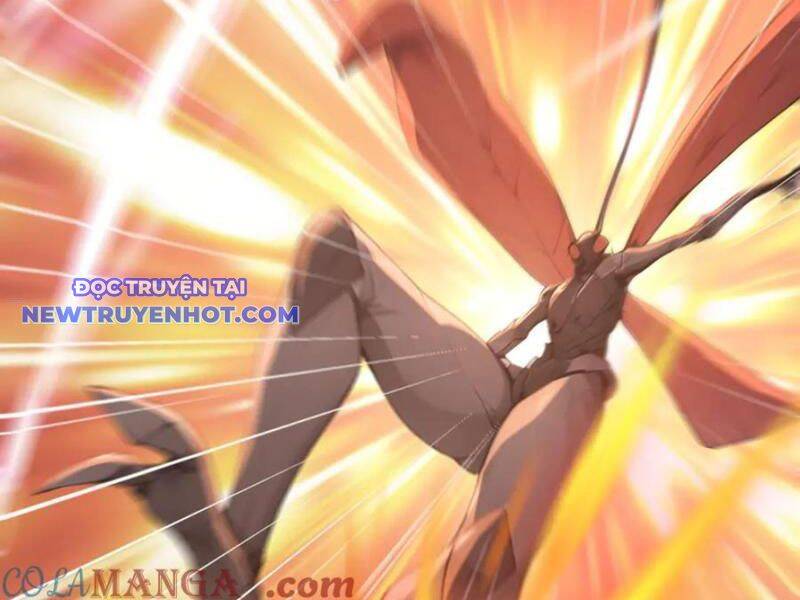 Toàn Dân Thần Vương: Tôi Hiến Tế Nghìn Tỷ Sinh Linh! Chap 77 - Next Chap 78