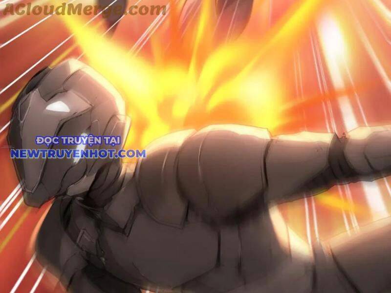 Toàn Dân Thần Vương: Tôi Hiến Tế Nghìn Tỷ Sinh Linh! Chap 77 - Next Chap 78