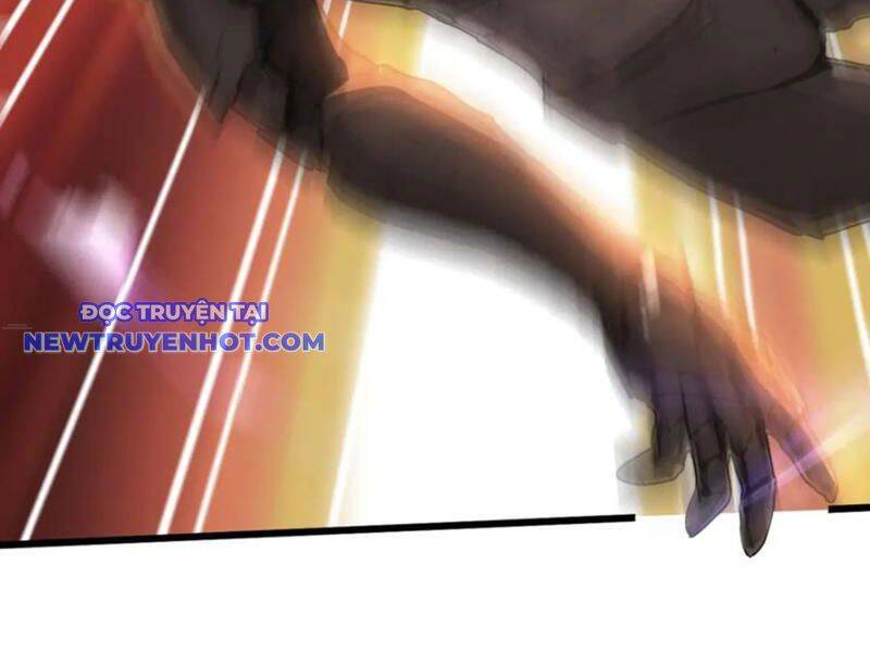 Toàn Dân Thần Vương: Tôi Hiến Tế Nghìn Tỷ Sinh Linh! Chap 77 - Next Chap 78