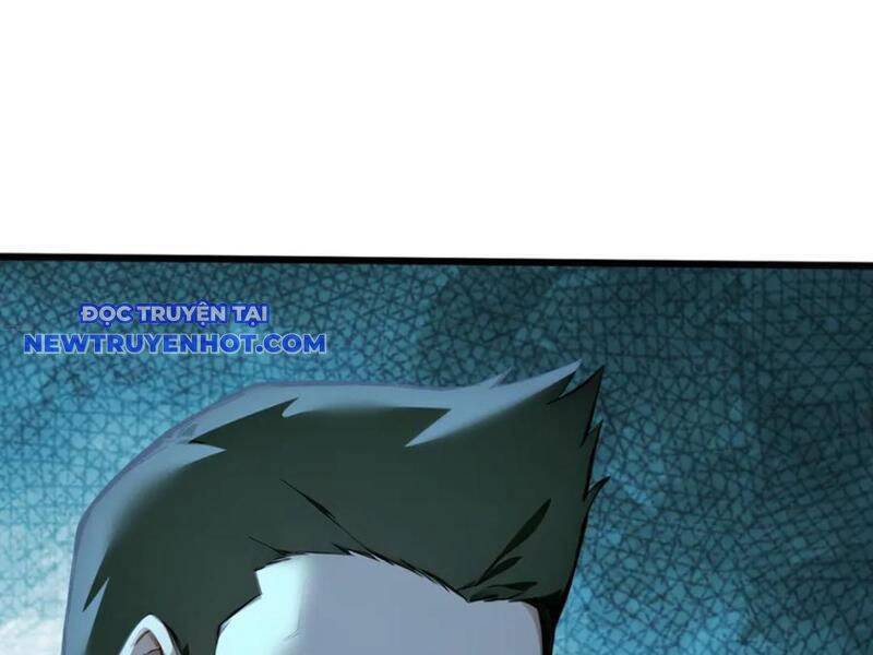 Toàn Dân Thần Vương: Tôi Hiến Tế Nghìn Tỷ Sinh Linh! Chap 77 - Next Chap 78