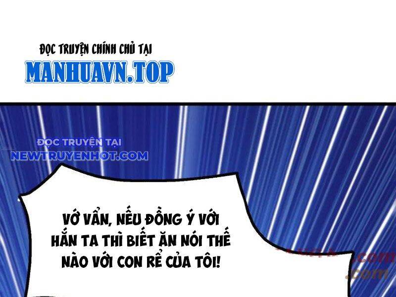 Toàn Dân Thần Vương: Tôi Hiến Tế Nghìn Tỷ Sinh Linh! Chap 77 - Next Chap 78