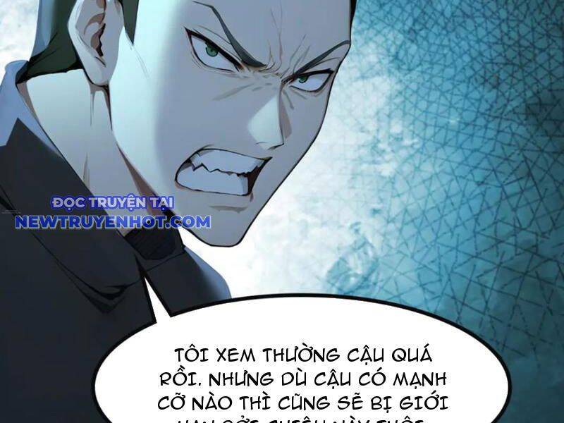 Toàn Dân Thần Vương: Tôi Hiến Tế Nghìn Tỷ Sinh Linh! Chap 77 - Next Chap 78