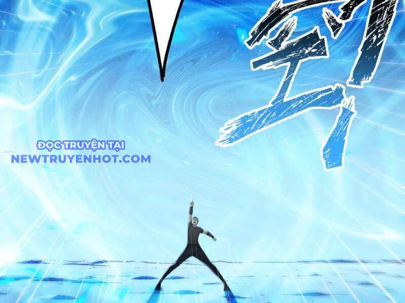 Toàn Dân Thần Vương: Tôi Hiến Tế Nghìn Tỷ Sinh Linh! Chap 77 - Next Chap 78