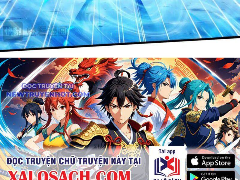 Toàn Dân Thần Vương: Tôi Hiến Tế Nghìn Tỷ Sinh Linh! Chap 77 - Next Chap 78