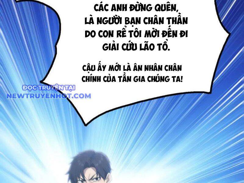 Toàn Dân Thần Vương: Tôi Hiến Tế Nghìn Tỷ Sinh Linh! Chap 77 - Next Chap 78