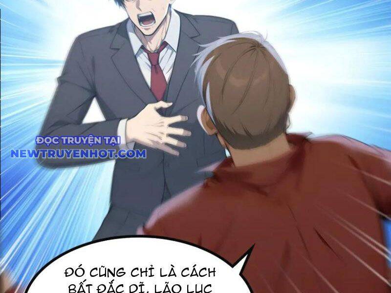 Toàn Dân Thần Vương: Tôi Hiến Tế Nghìn Tỷ Sinh Linh! Chap 77 - Next Chap 78