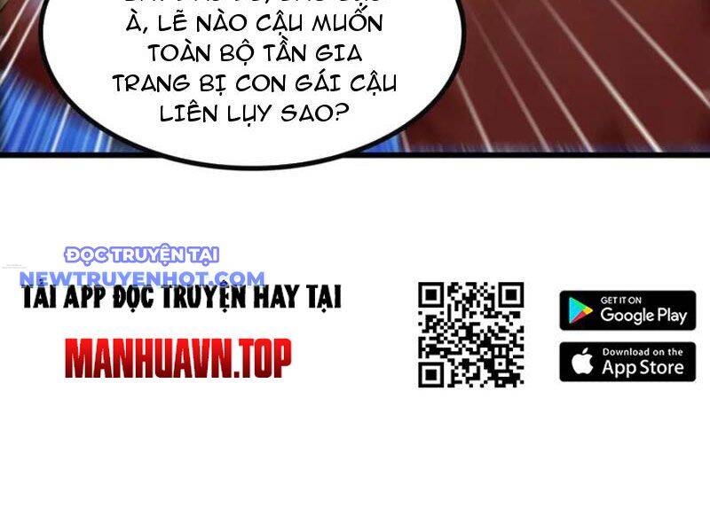 Toàn Dân Thần Vương: Tôi Hiến Tế Nghìn Tỷ Sinh Linh! Chap 77 - Next Chap 78