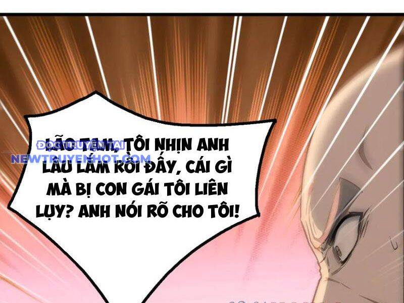 Toàn Dân Thần Vương: Tôi Hiến Tế Nghìn Tỷ Sinh Linh! Chap 77 - Next Chap 78