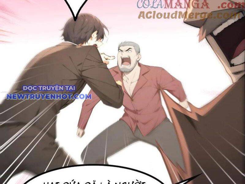 Toàn Dân Thần Vương: Tôi Hiến Tế Nghìn Tỷ Sinh Linh! Chap 77 - Next Chap 78