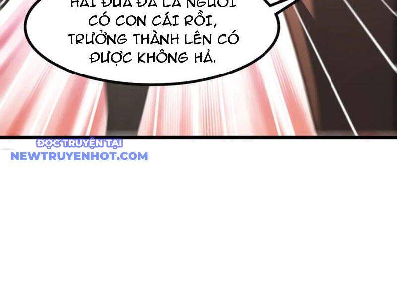 Toàn Dân Thần Vương: Tôi Hiến Tế Nghìn Tỷ Sinh Linh! Chap 77 - Next Chap 78