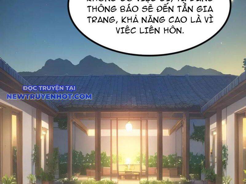 Toàn Dân Thần Vương: Tôi Hiến Tế Nghìn Tỷ Sinh Linh! Chap 77 - Next Chap 78