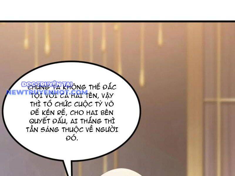 Toàn Dân Thần Vương: Tôi Hiến Tế Nghìn Tỷ Sinh Linh! Chap 77 - Next Chap 78