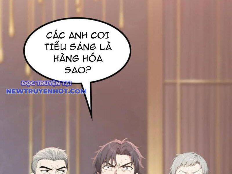 Toàn Dân Thần Vương: Tôi Hiến Tế Nghìn Tỷ Sinh Linh! Chap 77 - Next Chap 78