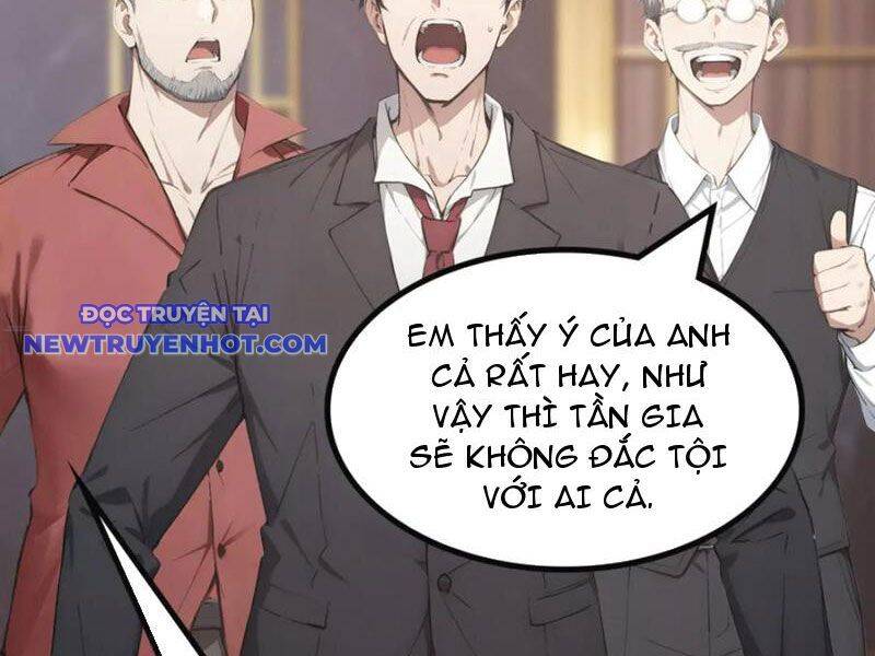 Toàn Dân Thần Vương: Tôi Hiến Tế Nghìn Tỷ Sinh Linh! Chap 77 - Next Chap 78