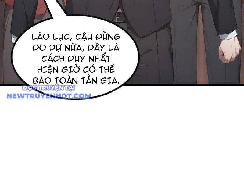 Toàn Dân Thần Vương: Tôi Hiến Tế Nghìn Tỷ Sinh Linh! Chap 77 - Next Chap 78