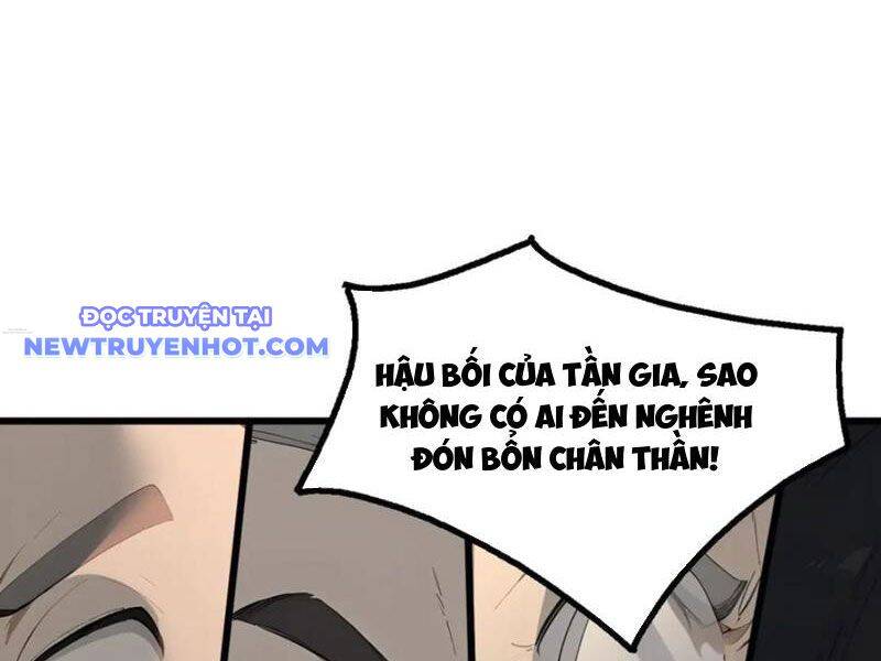 Toàn Dân Thần Vương: Tôi Hiến Tế Nghìn Tỷ Sinh Linh! Chap 77 - Next Chap 78
