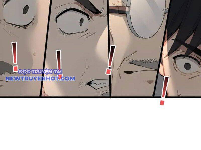 Toàn Dân Thần Vương: Tôi Hiến Tế Nghìn Tỷ Sinh Linh! Chap 77 - Next Chap 78