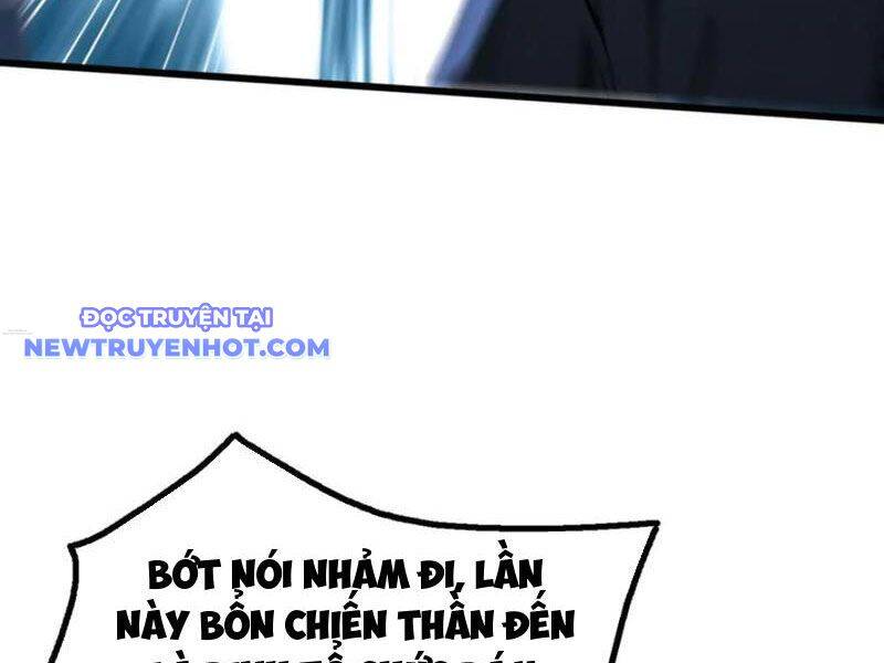 Toàn Dân Thần Vương: Tôi Hiến Tế Nghìn Tỷ Sinh Linh! Chap 77 - Next Chap 78