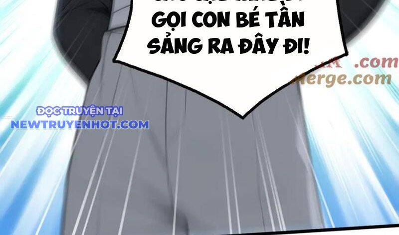 Toàn Dân Thần Vương: Tôi Hiến Tế Nghìn Tỷ Sinh Linh! Chap 77 - Next Chap 78