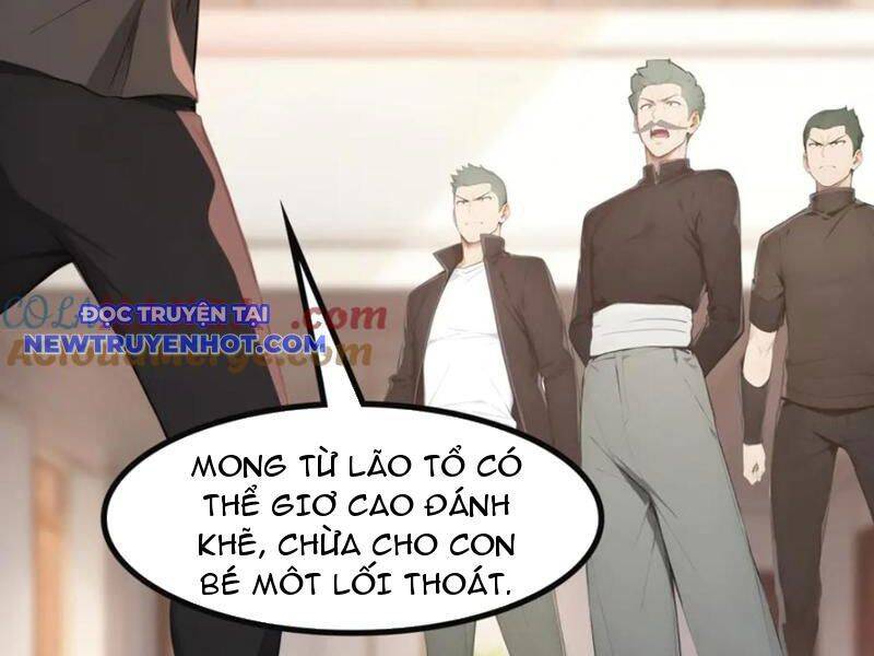 Toàn Dân Thần Vương: Tôi Hiến Tế Nghìn Tỷ Sinh Linh! Chap 77 - Next Chap 78
