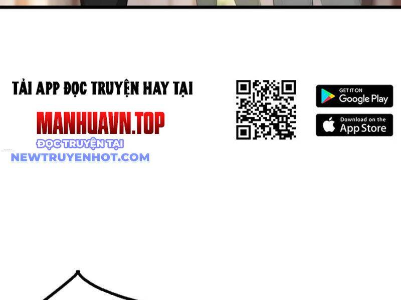 Toàn Dân Thần Vương: Tôi Hiến Tế Nghìn Tỷ Sinh Linh! Chap 77 - Next Chap 78