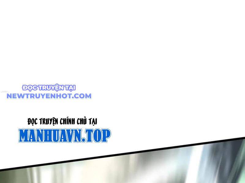 Toàn Dân Thần Vương: Tôi Hiến Tế Nghìn Tỷ Sinh Linh! Chap 77 - Next Chap 78