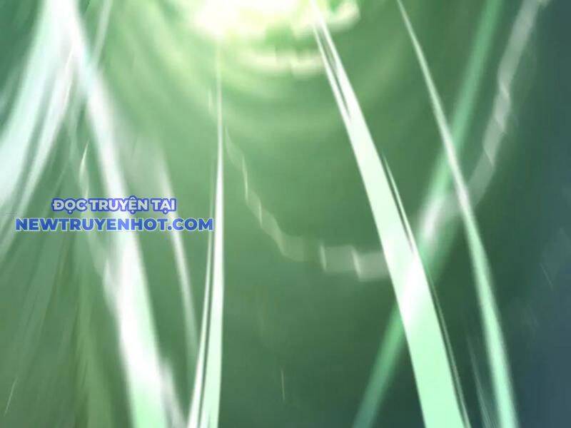 Toàn Dân Thần Vương: Tôi Hiến Tế Nghìn Tỷ Sinh Linh! Chap 77 - Next Chap 78