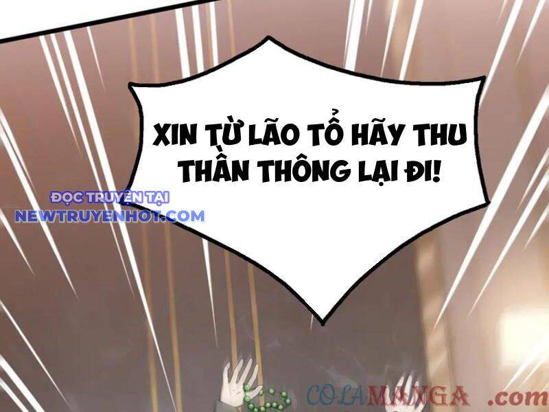 Toàn Dân Thần Vương: Tôi Hiến Tế Nghìn Tỷ Sinh Linh! Chap 77 - Next Chap 78